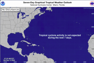 Seven Day Hurricane Map.png